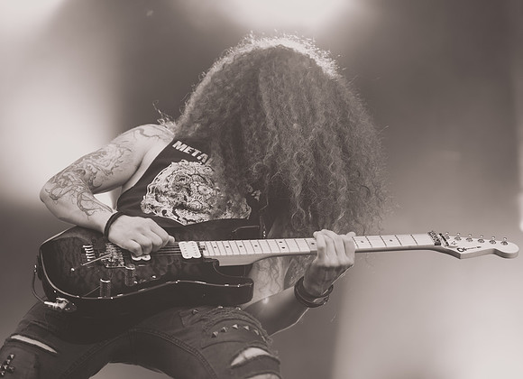 2019-06-26 Dee Snider på Liseberg (425)
