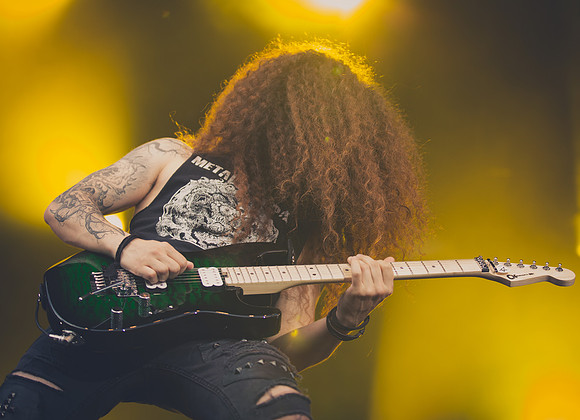 2019-06-26 Dee Snider på Liseberg (425)-2