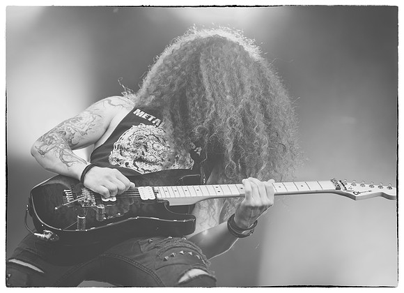 2019-06-26 Dee Snider på Liseberg (425)-Redigera