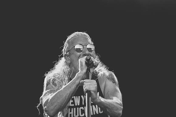 2019-06-26 Dee Snider på Liseberg (446)