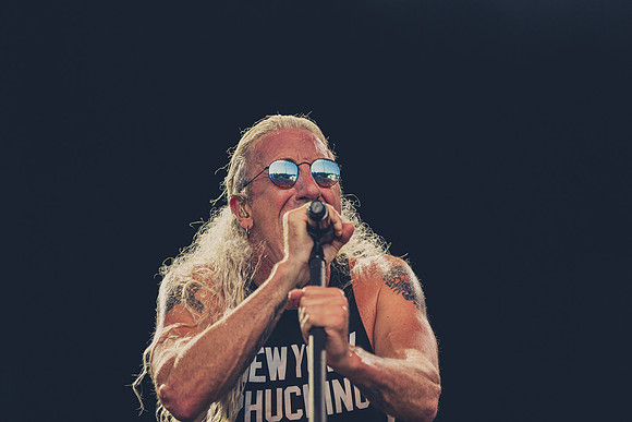 2019-06-26 Dee Snider på Liseberg (446)-2