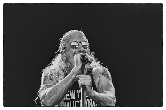 2019-06-26 Dee Snider på Liseberg (446)-Redigera