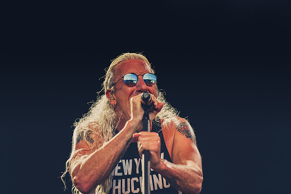2019-06-26 Dee Snider på Liseberg (446)-Redigera-2
