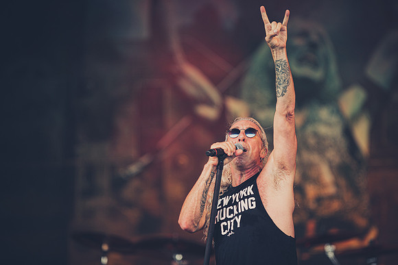 2019-06-26 Dee Snider på Liseberg (515)