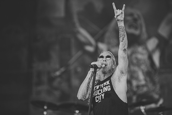 2019-06-26 Dee Snider på Liseberg (515)-2