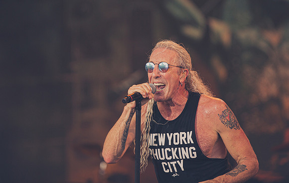 2019-06-26 Dee Snider på Liseberg (544)