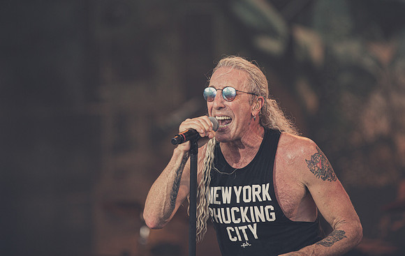 2019-06-26 Dee Snider på Liseberg (544)-2