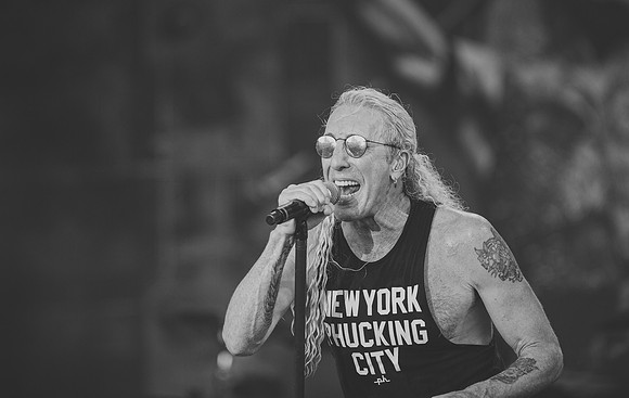 2019-06-26 Dee Snider på Liseberg (544)-3