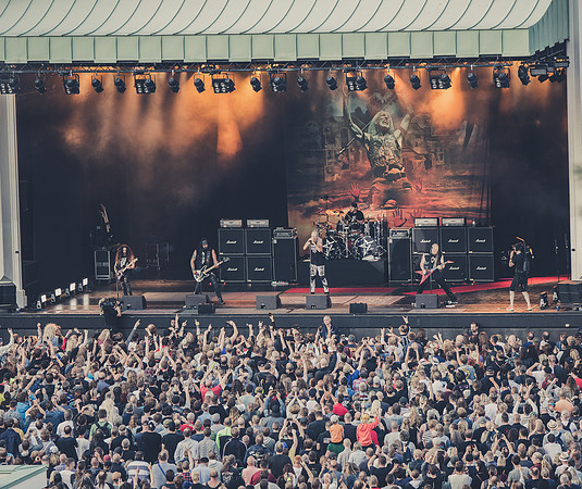2019-06-26 Dee Snider på Liseberg (583)-2