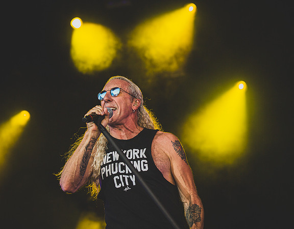 2019-06-26 Dee Snider på Liseberg (34)
