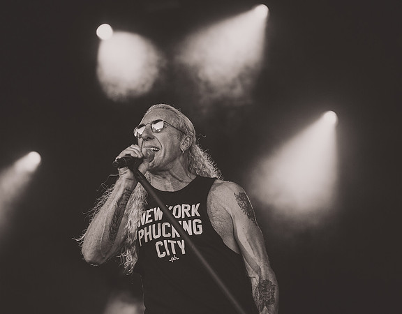 2019-06-26 Dee Snider på Liseberg (34)-2