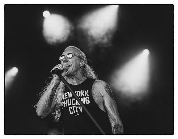 2019-06-26 Dee Snider på Liseberg (34)-Redigera