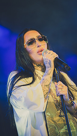 2019-06-27 Shirin på Liseberg (25)-2