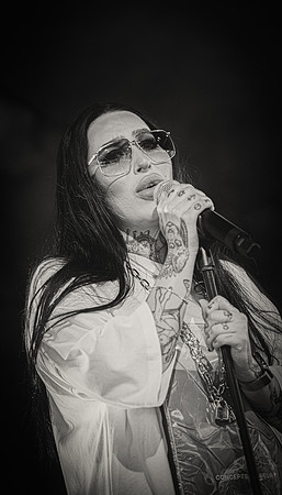 2019-06-27 Shirin på Liseberg (25)-Redigera