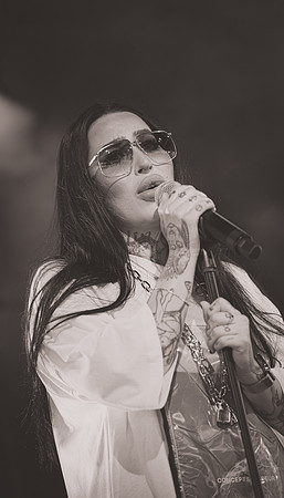 2019-06-27 Shirin på Liseberg (25)