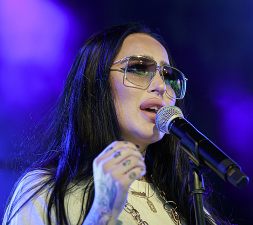 2019-06-27 Shirin på Liseberg (29)