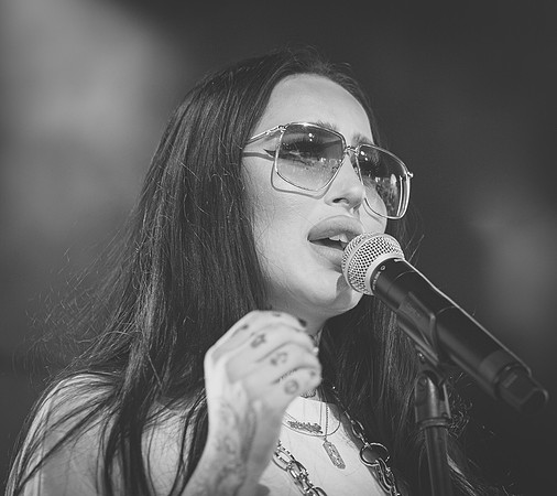 2019-06-27 Shirin på Liseberg (29)-3