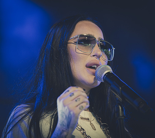 2019-06-27 Shirin på Liseberg (29)-4
