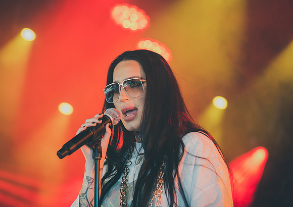 2019-06-27 Shirin på Liseberg (82)-2