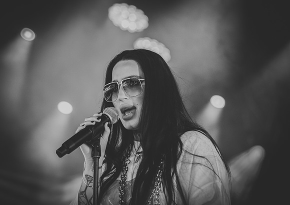 2019-06-27 Shirin på Liseberg (82)-3