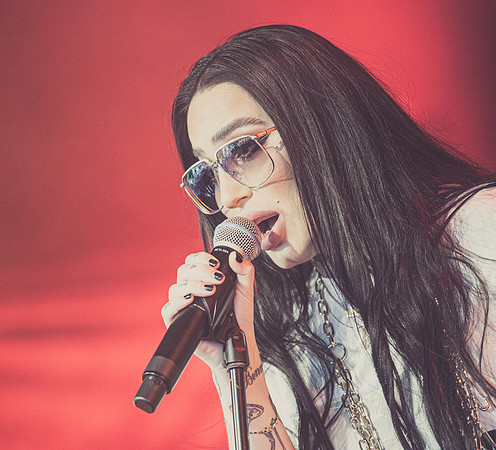 2019-06-27 Shirin på Liseberg (93)