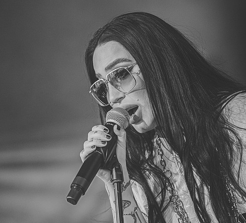 2019-06-27 Shirin på Liseberg (93)-2