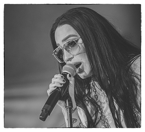 2019-06-27 Shirin på Liseberg (93)-Redigera