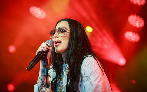 2019-06-27 Shirin på Liseberg (97)