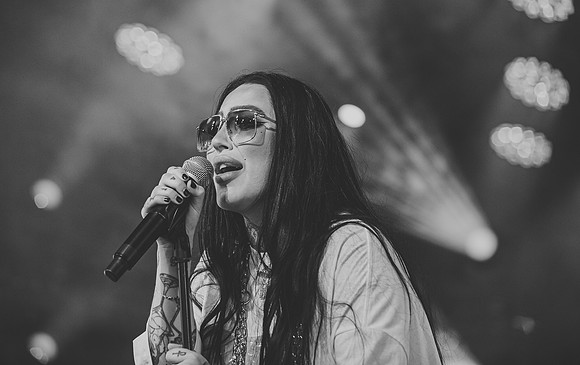 2019-06-27 Shirin på Liseberg (97)-2