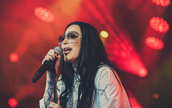 2019-06-27 Shirin på Liseberg (97)-3