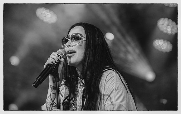 2019-06-27 Shirin på Liseberg (97)-Redigera