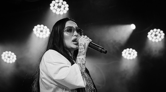 2019-06-27 Shirin på Liseberg (157)-2