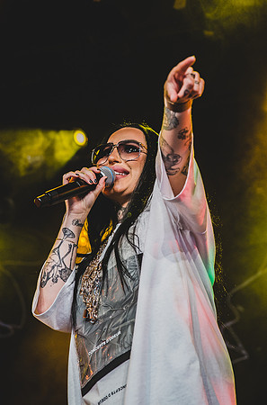 2019-06-27 Shirin på Liseberg (175)-2