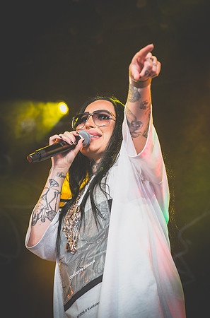 2019-06-27 Shirin på Liseberg (175)-3
