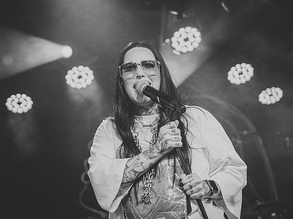 2019-06-27 Shirin på Liseberg (189)