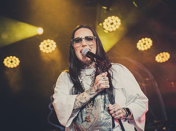 2019-06-27 Shirin på Liseberg (189)-2