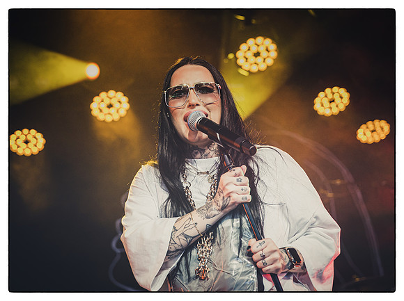 2019-06-27 Shirin på Liseberg (189)-Redigera