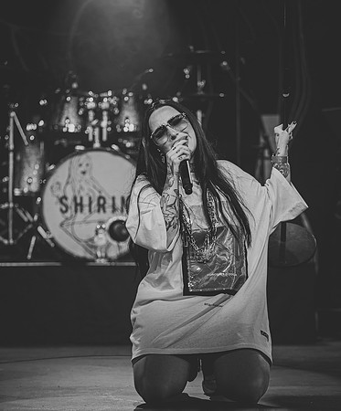 2019-06-27 Shirin på Liseberg (205)-2