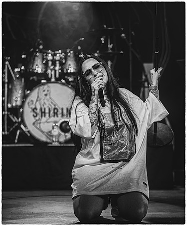 2019-06-27 Shirin på Liseberg (205)-Redigera