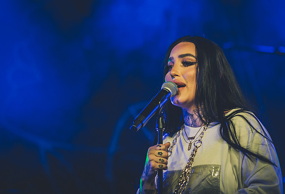 2019-06-27 Shirin på Liseberg (226)-2