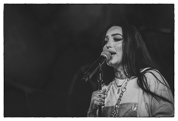 2019-06-27 Shirin på Liseberg (226)-Redigera