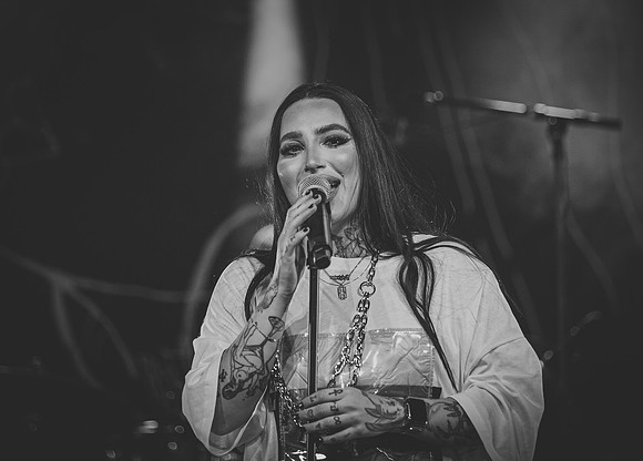 2019-06-27 Shirin på Liseberg (234)-2