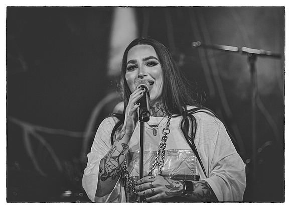 2019-06-27 Shirin på Liseberg (234)-Redigera