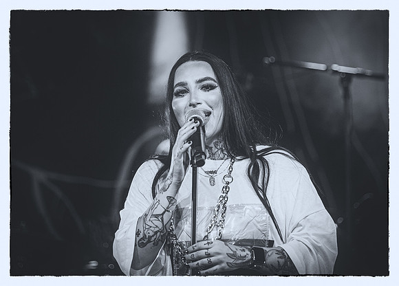 2019-06-27 Shirin på Liseberg (234)-Redigera-2