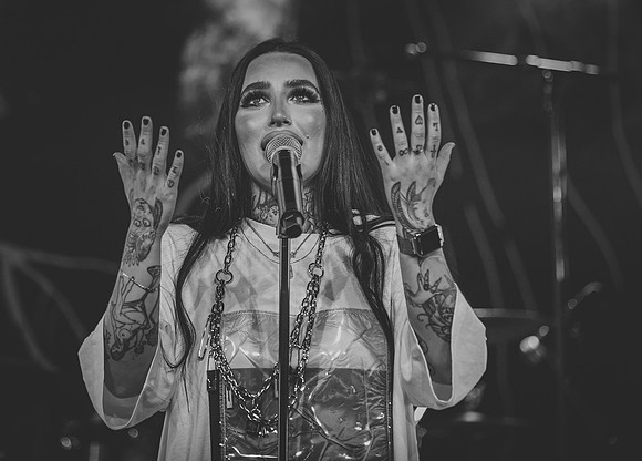 2019-06-27 Shirin på Liseberg (238)-2