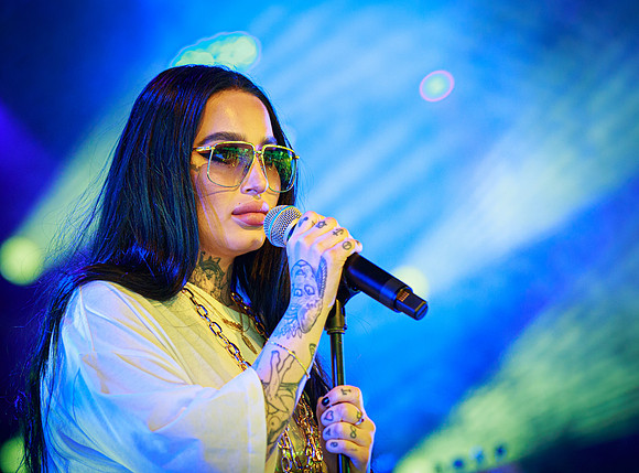 2019-06-27 Shirin på Liseberg (4)