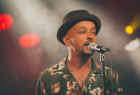 2019-06-29 Daniel Lemma & Hot This Year Band på Liseberg (14)-2