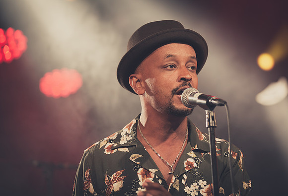 2019-06-29 Daniel Lemma & Hot This Year Band på Liseberg (14)-3