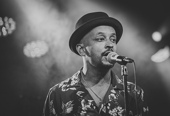 2019-06-29 Daniel Lemma & Hot This Year Band på Liseberg (14)-4