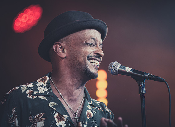 2019-06-29 Daniel Lemma & Hot This Year Band på Liseberg (33)